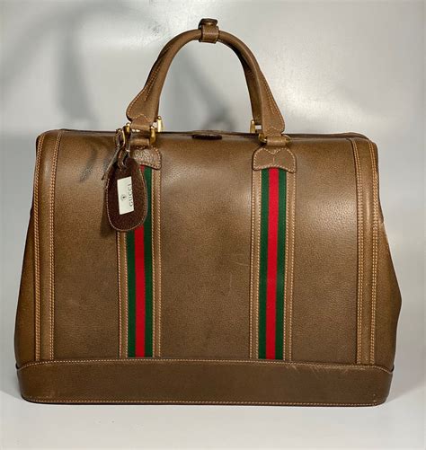 borsa gucci grande